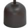 Dkd Home Decor - Småbord 46cm