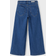 Name It Jeans NkfBwide dnmTaspers 2528 Pant - Svart