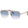 Ray-Ban New Caravan RB3636 92023F