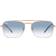 Ray-Ban New Caravan RB3636 92023F