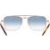 Ray-Ban New Caravan RB3636 92023F