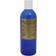 Gold Label Colour Enhancing Shampoo 500ml