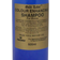 Gold Label Colour Enhancing Shampoo 500ml