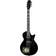 ESP LTD KH-3 Spider Kirk Hammett Black Spider Graphic Guitare électrique