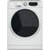 Hotpoint NDD 8636 DA