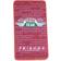 Friends Power Bank 6000mAh