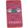 Friends Power Bank 6000mAh