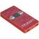 Friends Power Bank 6000mAh