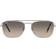 Ray-Ban New Caravan RB3636 003/32