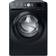 Indesit BWE91496XKUK