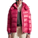 Moncler Maire Down Jacket