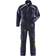 Fristads Flame Welding Coverall 8030 FLAM