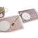 Dkd Home Decor - Mugg 2st