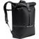 Vaude Mineo 23 Backpack - Black