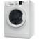 Hotpoint NSWM1045CWUKN