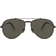 Ray-Ban Aviator Titan RB 8225