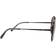 Ray-Ban Aviator Titan RB 8225