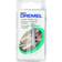 Dremel 9901