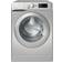 Indesit BWE91496XSUK