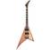 Jackson JS Series Rhoads MAH JS32