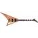 Jackson JS Series Rhoads MAH JS32