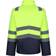 Regatta Insulated High-Vis Jacket