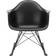 Vitra Eames RAR Armchair 76cm