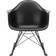 Vitra Eames RAR Fåtölj 76cm