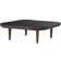 &Tradition Fly SC4 Table Basse 80x80cm