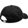 New Balance Classic Curved Brim Hat - Black