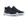 Reebok Flexagon Force 4 M - Core Black/Pure Grey 5/Ftwr White