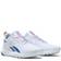 Reebok Flexagon Force 4 M - Ftwr White/Vector Blue/Vector Red