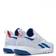 Reebok Flexagon Force 4 M - Ftwr White/Vector Blue/Vector Red