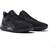 Reebok Flexagon Force 4 M - Core Black/Ftwr White/Pure Grey 6