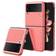 Dux ducis Venice Series Case for Galaxy Z Flip3 5G