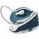 Tefal Express Essential SV6115G0