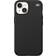 Speck Presidio 2 Pro Case for iPhone 14