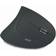 Acer Vertical Wireless Mouse