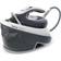 Tefal Express Airglide SV8020