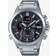 Casio Edifice (ECB-30D-1AEF)