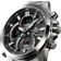 Casio Edifice (ECB-30D-1AEF)