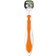 Titania Titania Fodhøvl Med 10 Blade