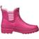 Regatta Kids Harper Wellington Boots