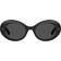 Chiara Ferragni CF7004/S 807/IR