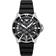 Emporio Armani (AR60062)