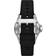 Emporio Armani (AR60062)