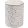 Humdakin Bologna Terrazzo Vase 17cm