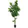 Fiddle Ficus Kunstig plante