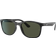 Ray-Ban RB4374 601/31