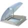 Dometic Mini Heki Style Roof Window 40x40cm